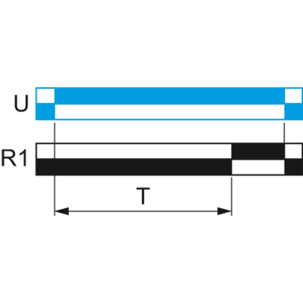 re17rmmu-11 - 11 of 14