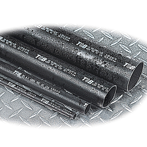 hs5001000l-1 - 1 of 1