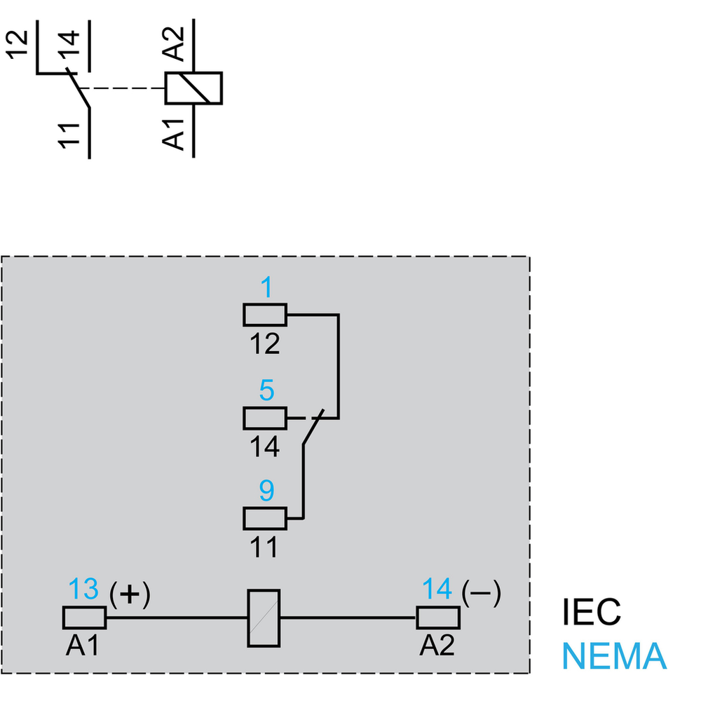 rpm11fd-4 - 4 of 9