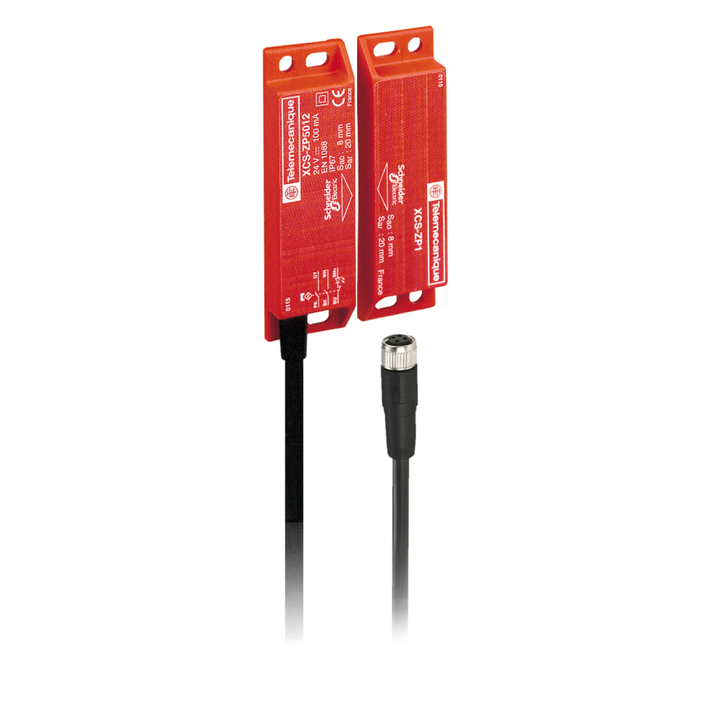 xcsdmp501l01m12-1 - 1 of 1