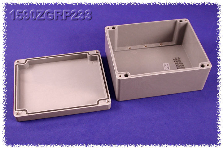 1590zgrp233-1 - 1 of 1