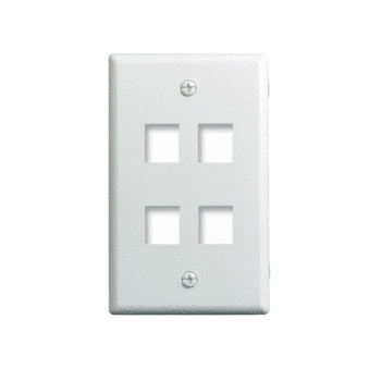 wp3404wh-1 - 1 of 1