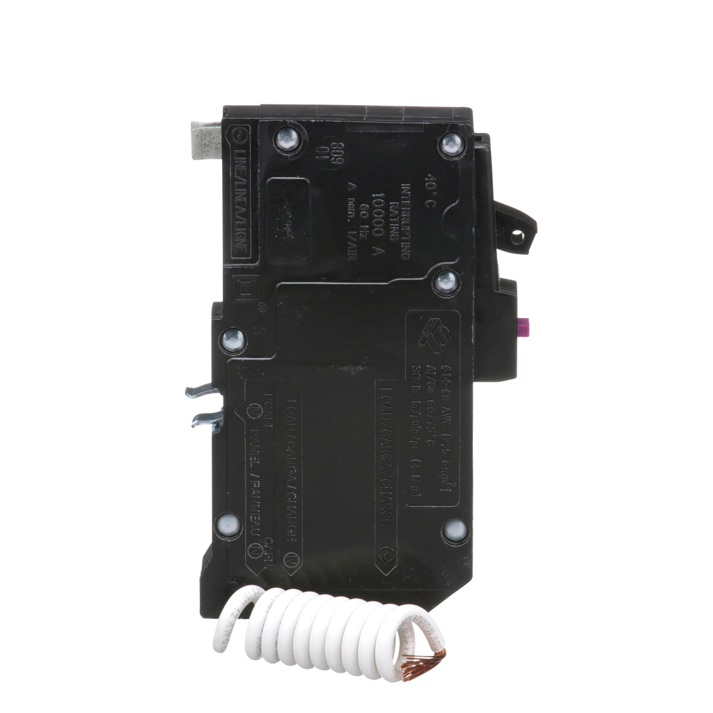 qo115df-4 - 4 of 4