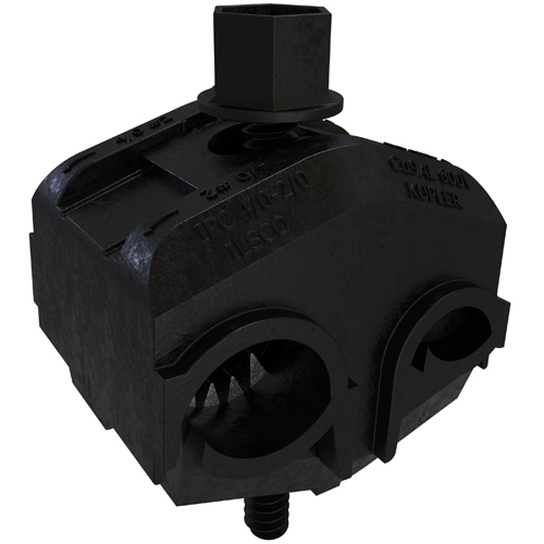 ipc4020-1 - 1 of 1