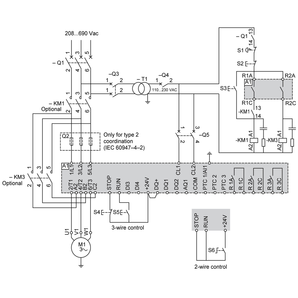 ats480d22y-4 - 4 of 11