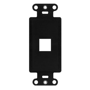 wp3411bk-1 - 1 of 1