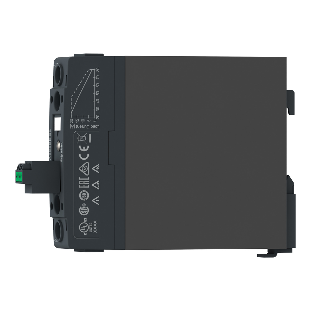 ssd1a320bdc3-7 - 7 of 11