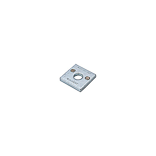 ab241m12eg-1 - 1 of 1