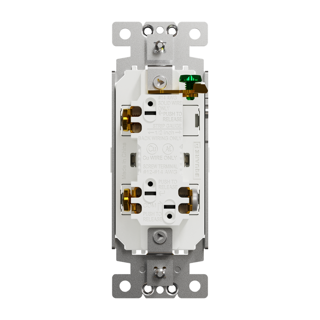 sqr14131xx-2 - 2 of 3