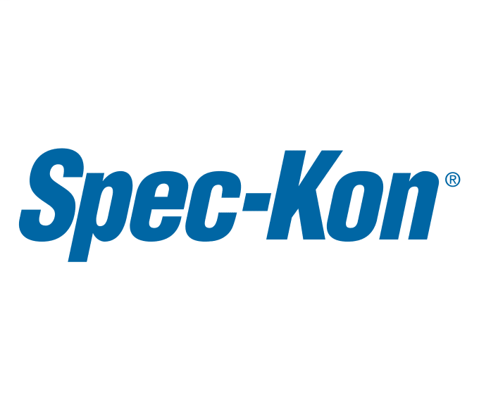 Spec-Kon