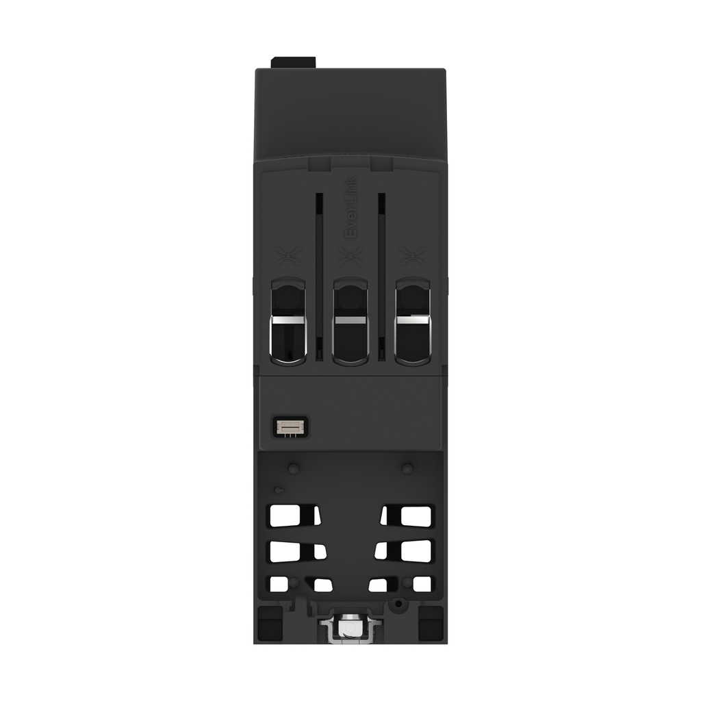 ats130n2d38lt-7 - 7 of 7