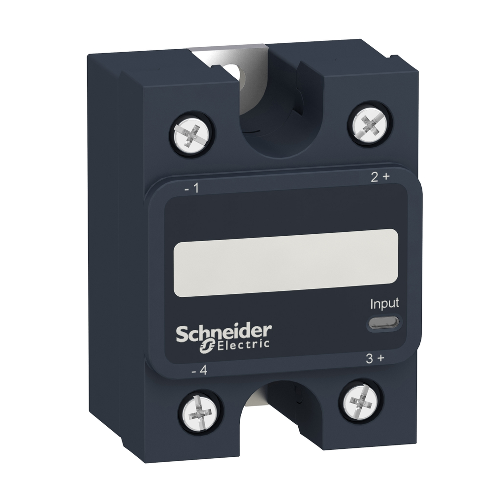 ssp1a475bdt-11 - 11 of 12