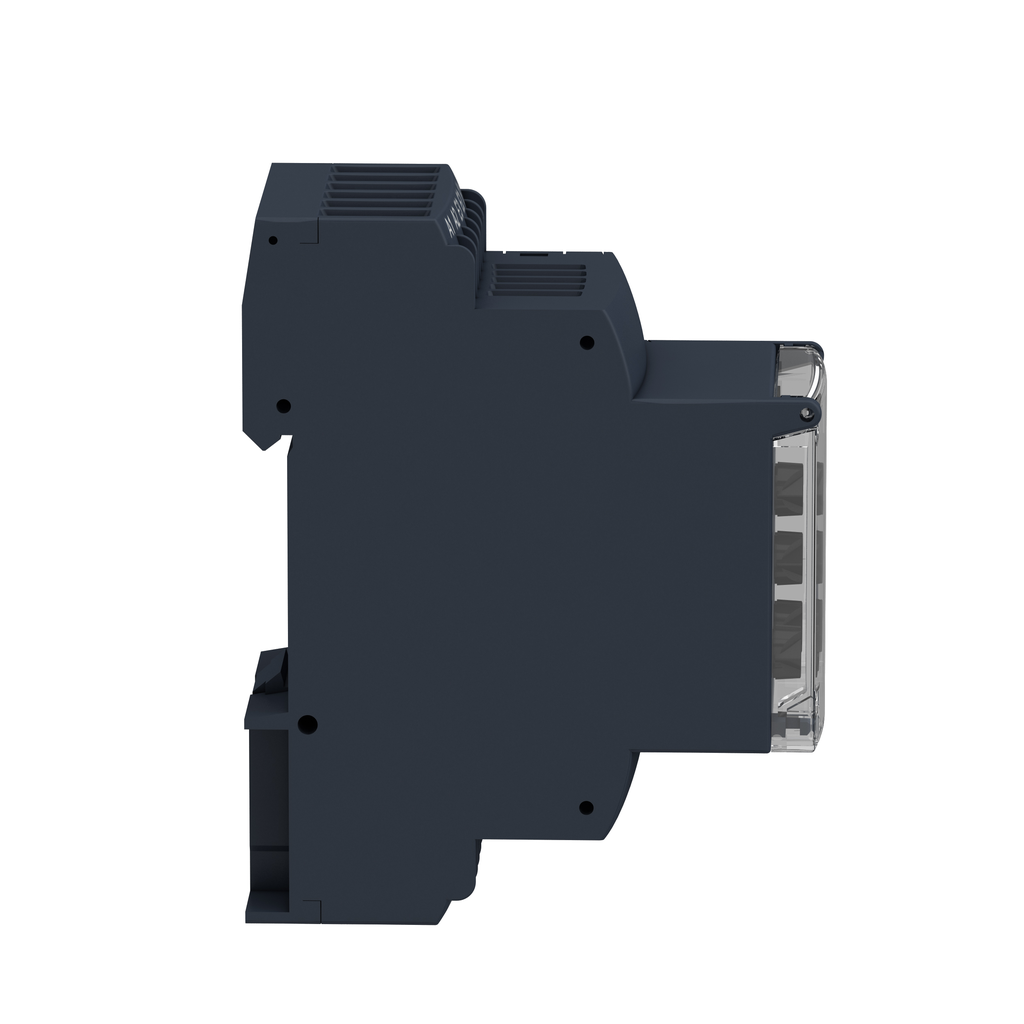 rm35ja32mw-2 - 2 of 5