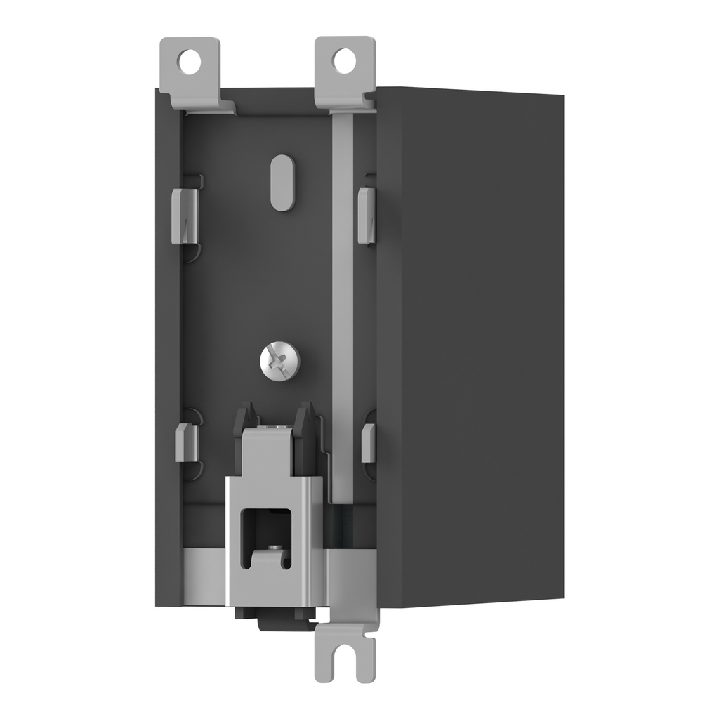 ssd1a345bdc2-6 - 6 of 11