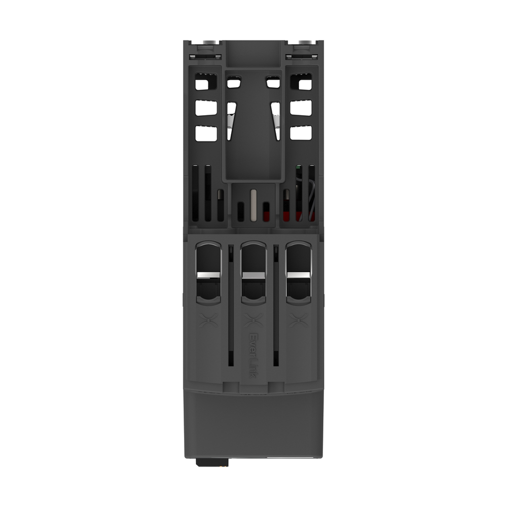 ats130n2d45lt-2 - 2 of 7