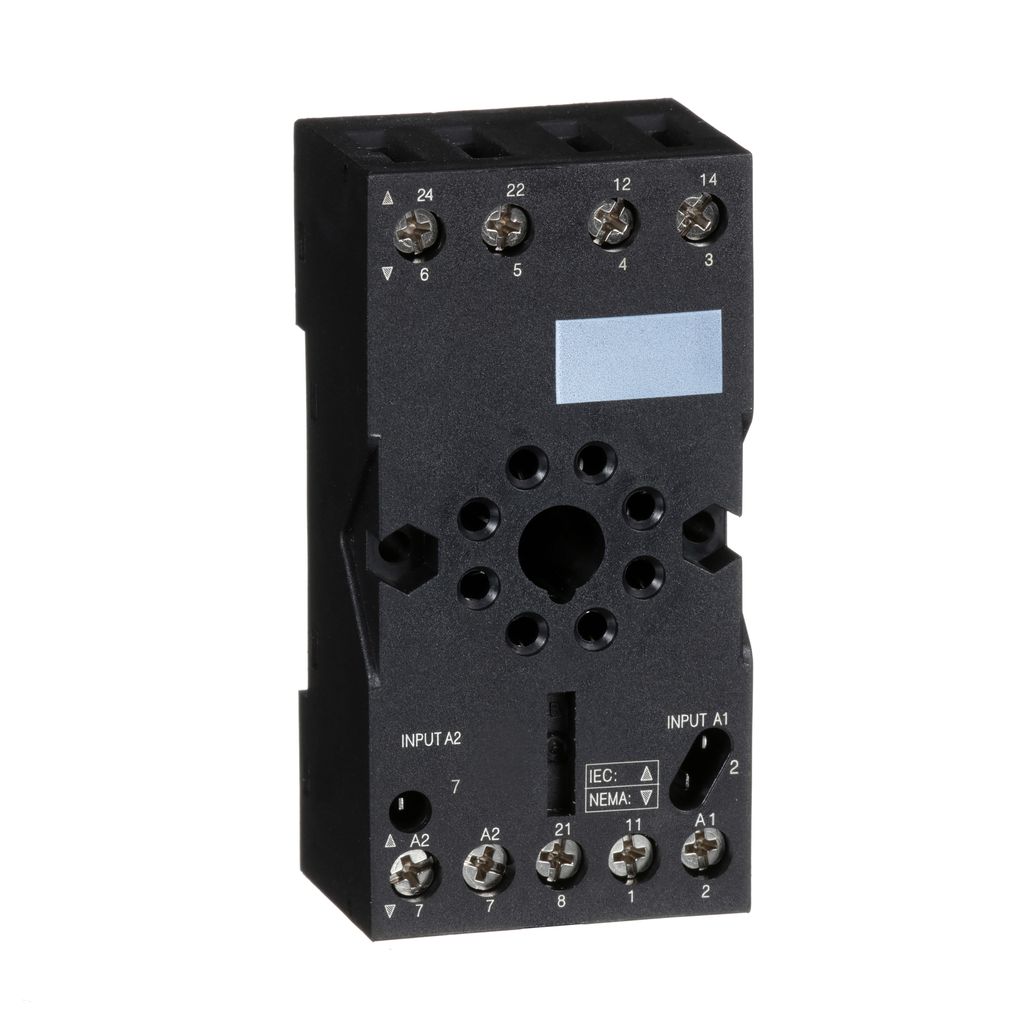 ruzc2m-1 - 1 of 5