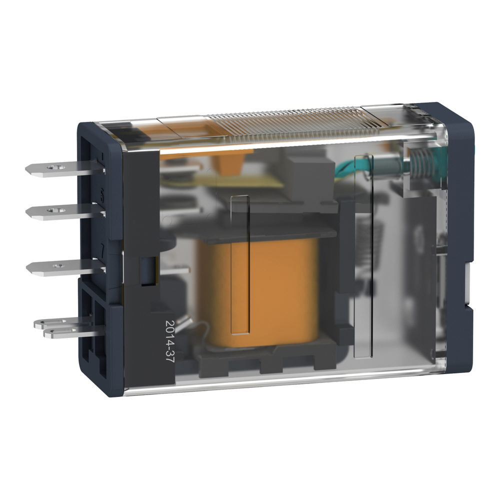 rpm11fd-9 - 9 of 9