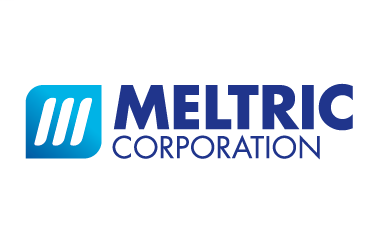 Meltric