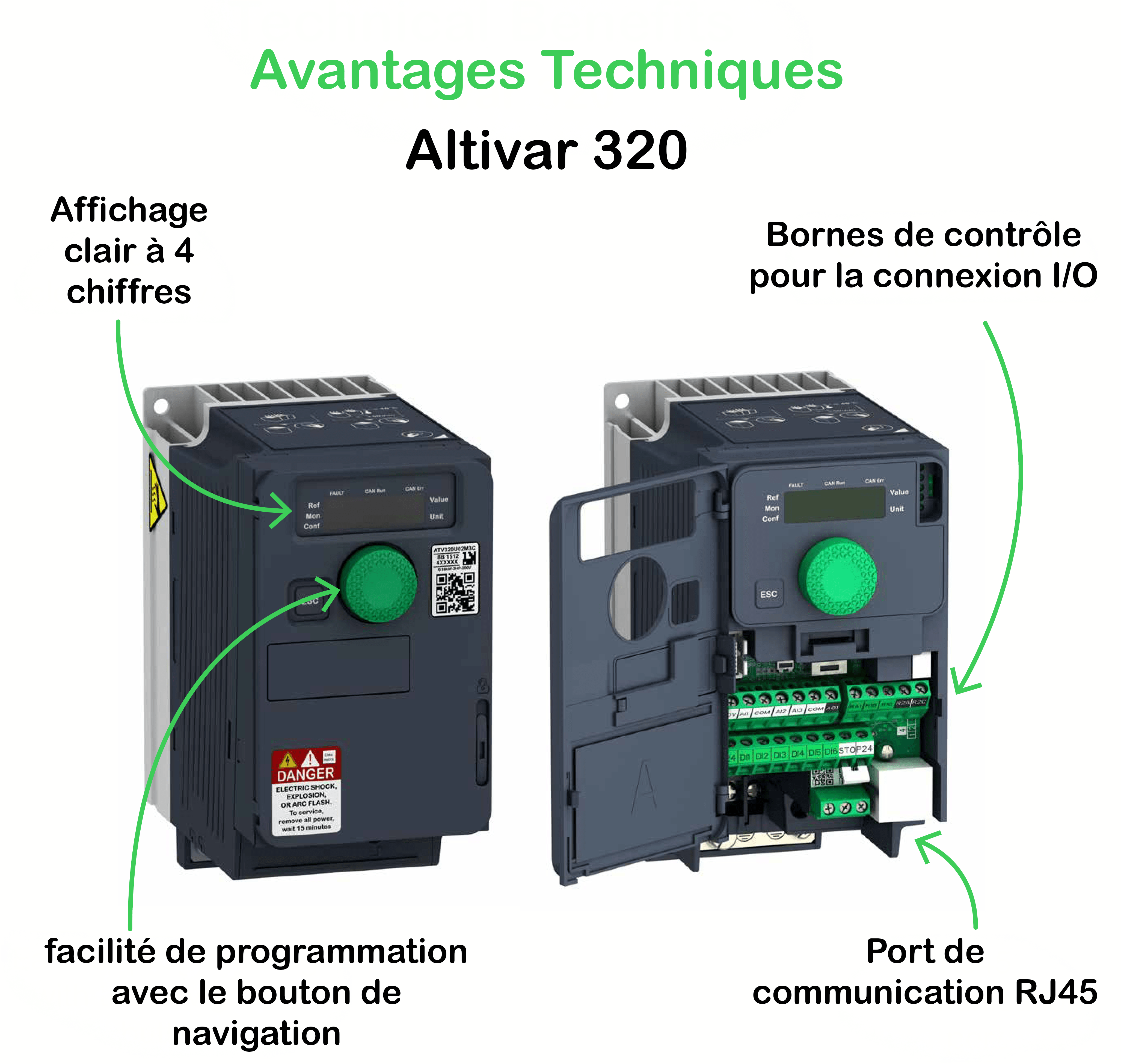 ATV320_Benefits_Infographic_FR_1080x1080.png