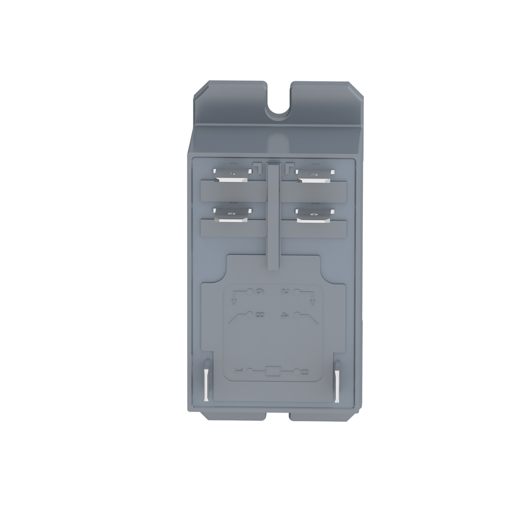 rpf2ajd-3 - 3 of 5