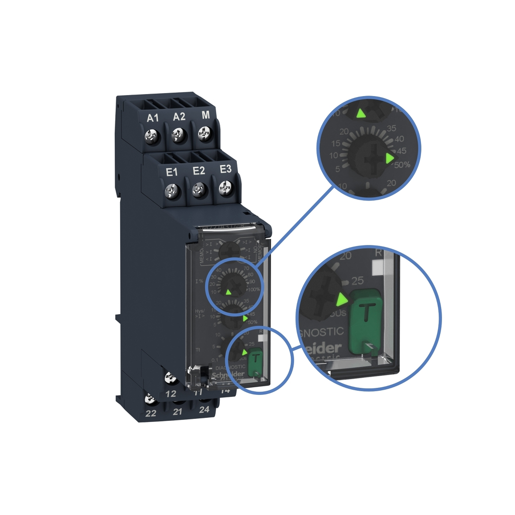 rm22ja31mr-10 - 10 of 13