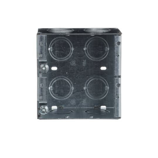 mbs2k-3 - 3 of 3