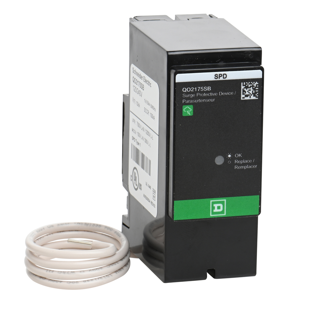 qo2175sb-1 - 1 of 5