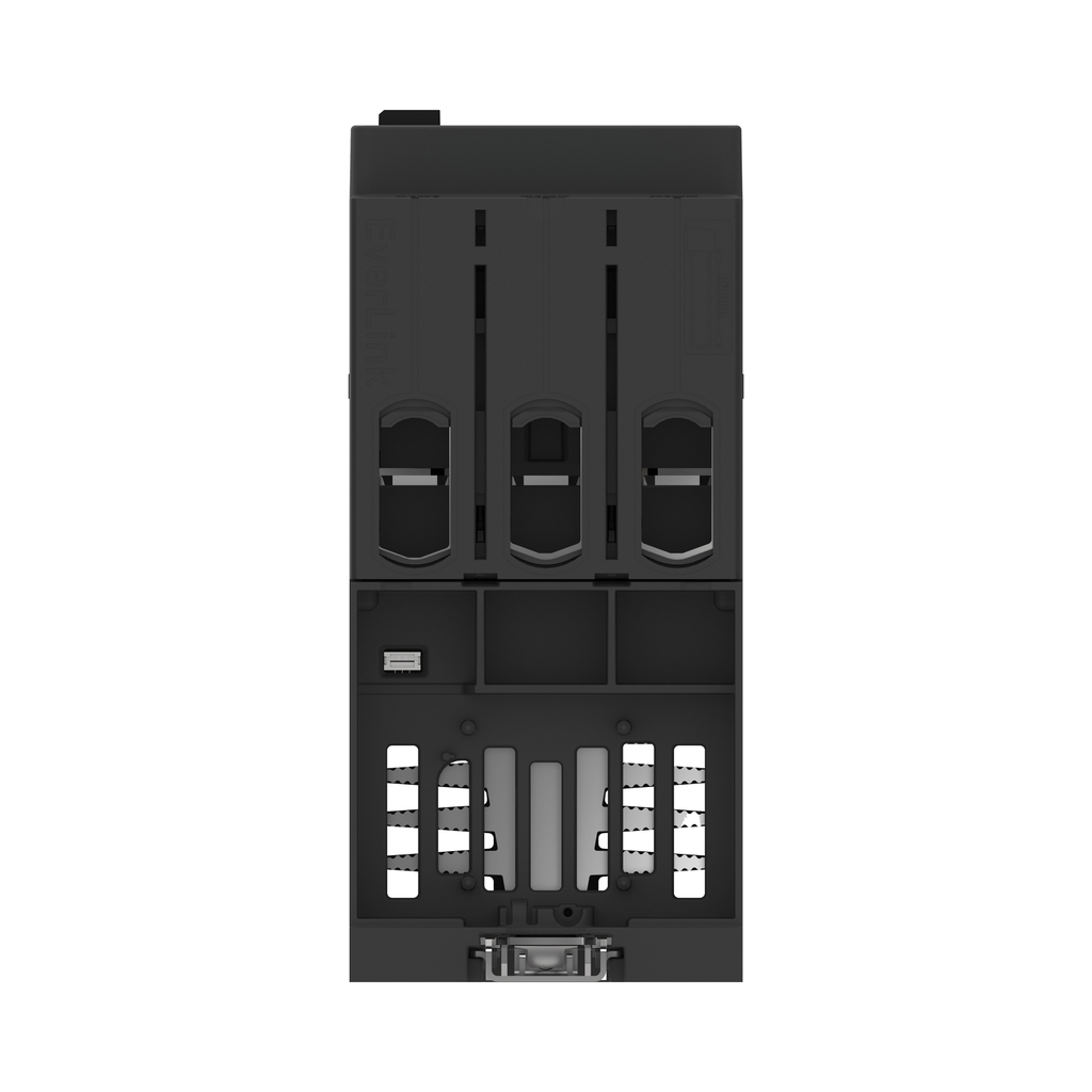 ats130n2c11lt-7 - 7 of 7