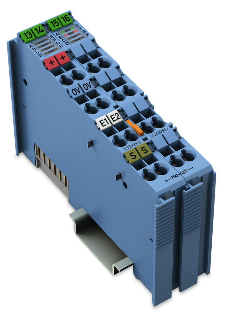 750485-2 - 2 of 2