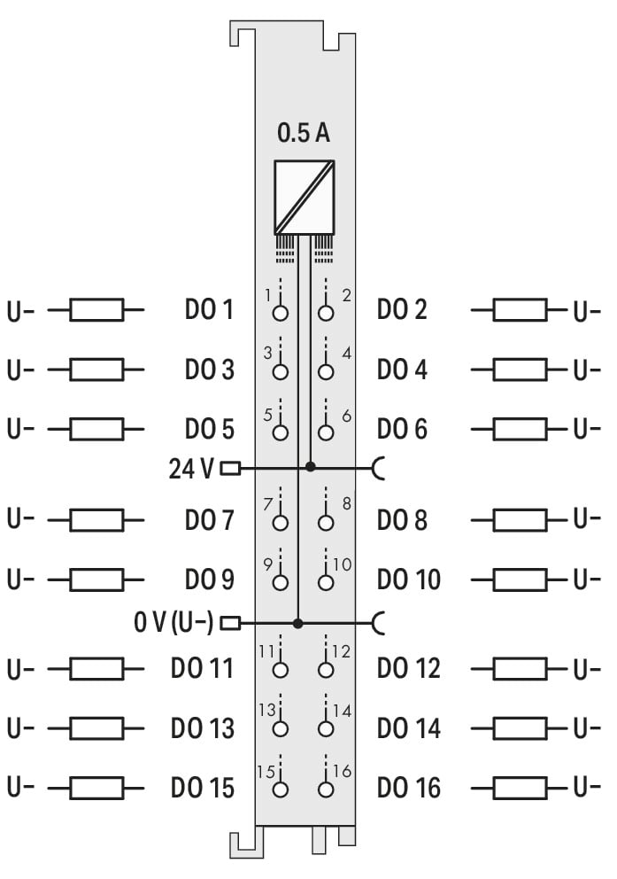7501504-1 - 1 of 2