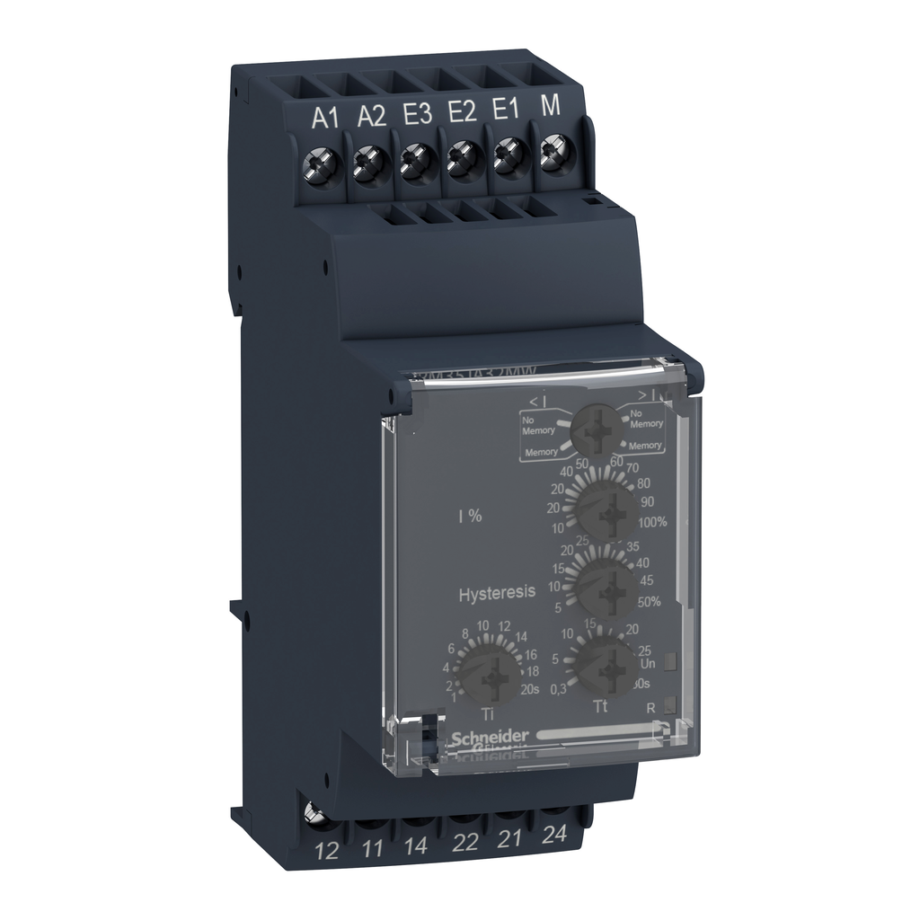 rm35ja32mw-1 - 1 of 5