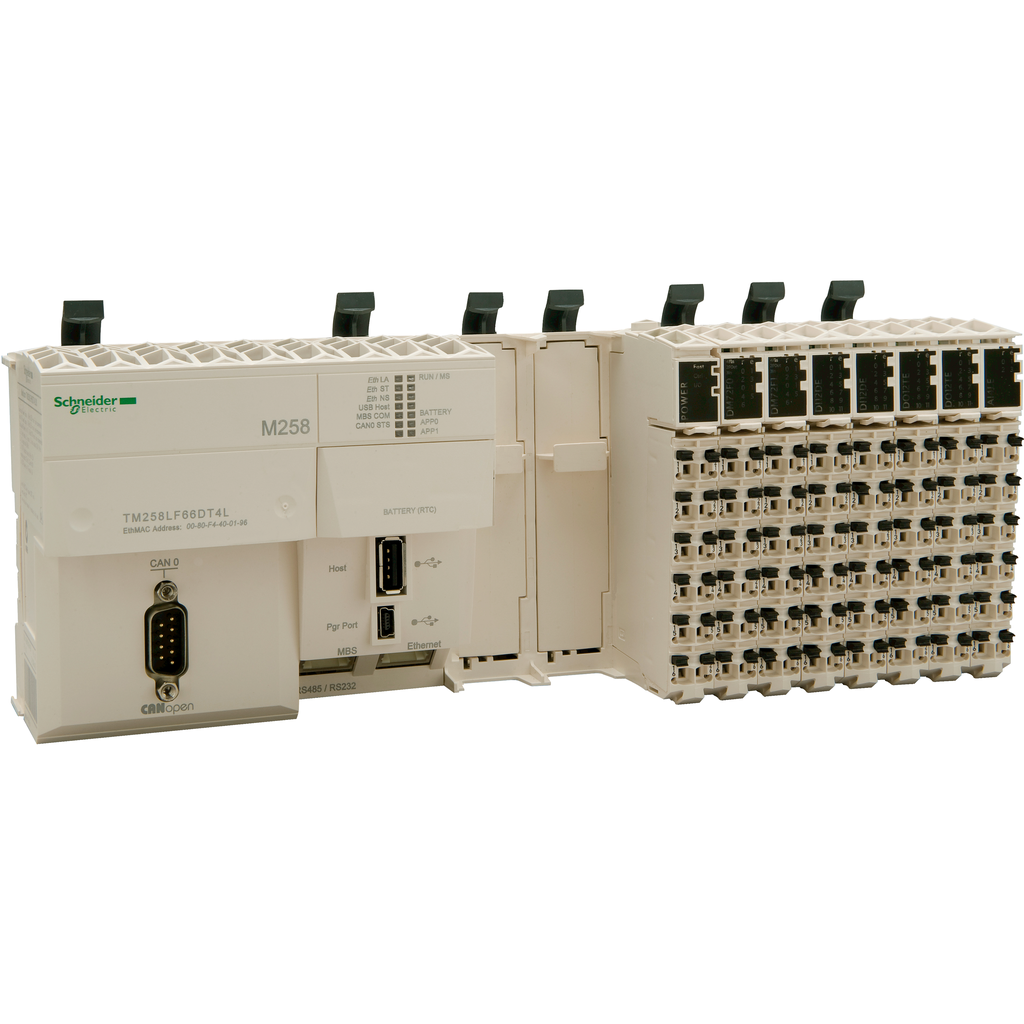 tm258lf66dt4l-1 - 1 of 1