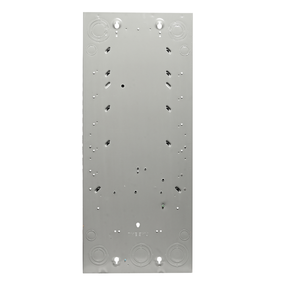 cqo140m200pc-5 - 5 of 5