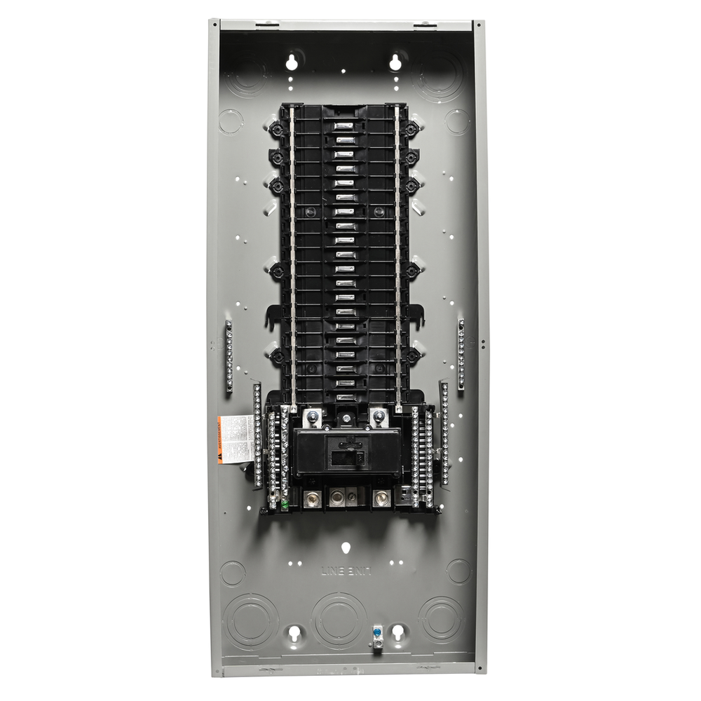 cqo140m200pc-3 - 3 of 5