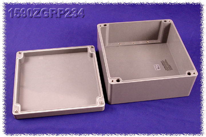 1590zgrp234-1 - 1 of 1
