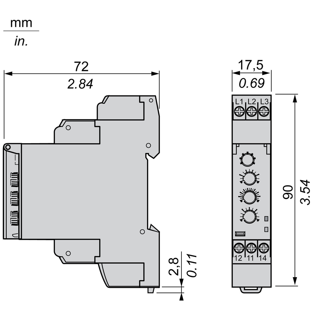 rm17ta00-1 - 1 of 8