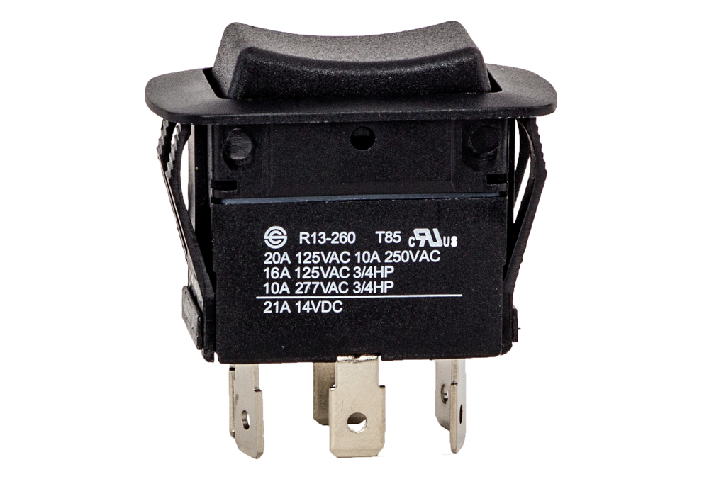 77130rq-8 - 8 of 13