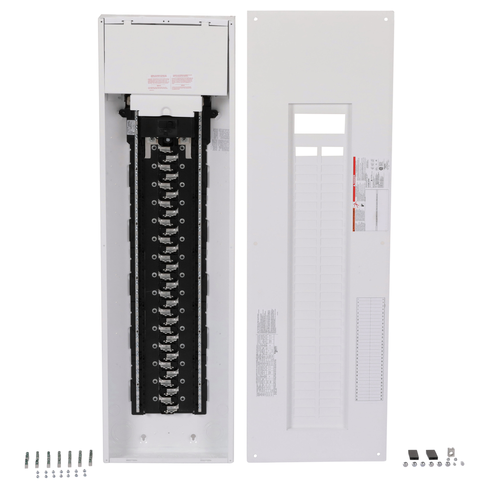 chom60120m200gc-4 - 4 of 5