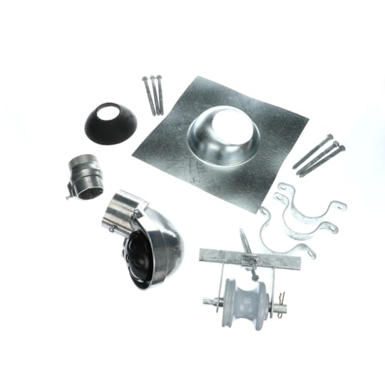 kit200am-1 - 1 of 3