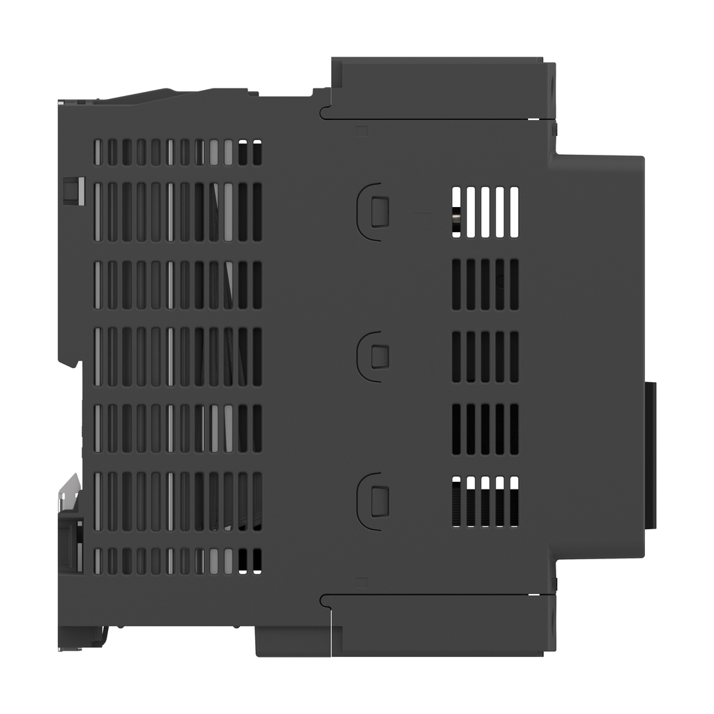 ats130n2d45lt-4 - 4 of 7