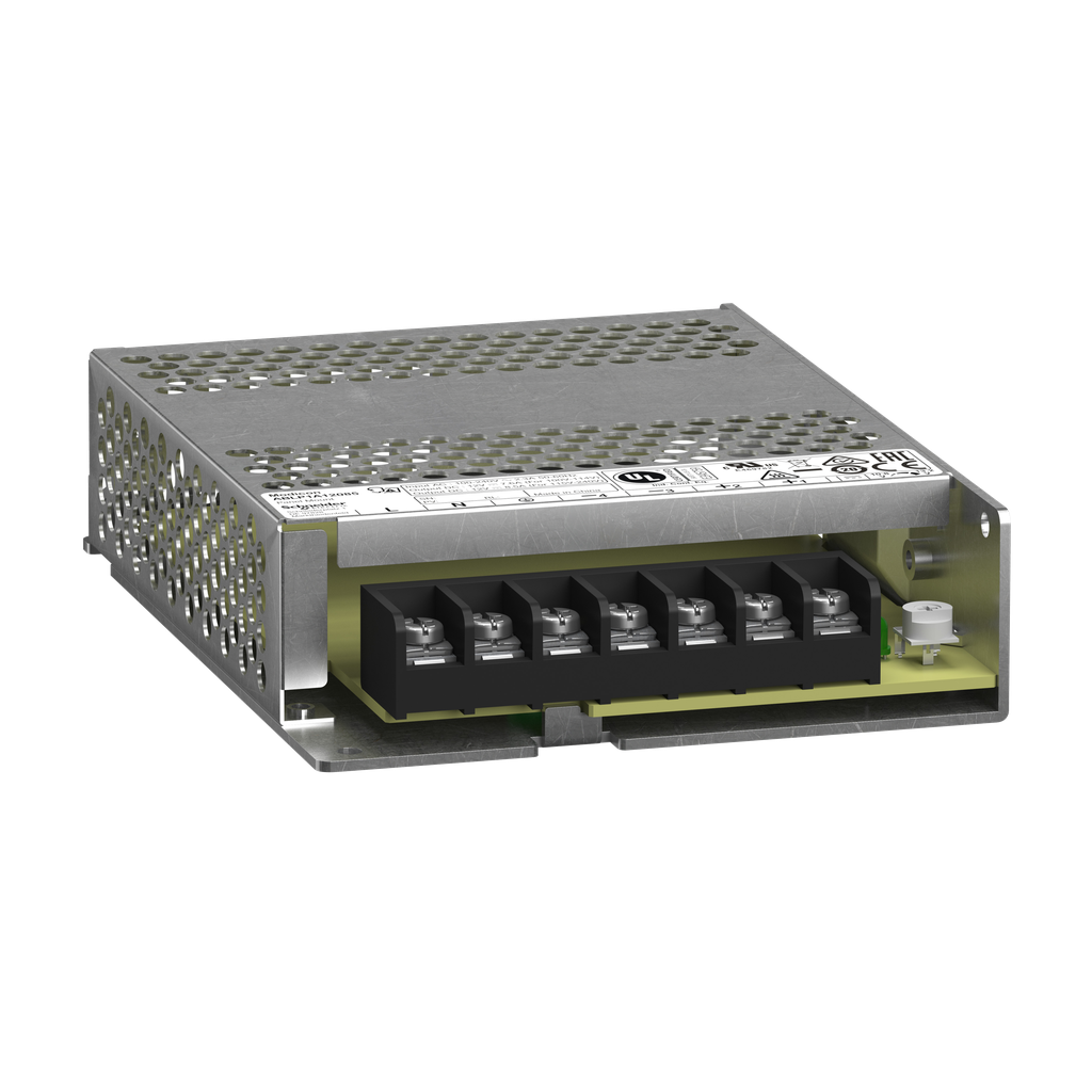ablp1a12085-1 - 1 of 1