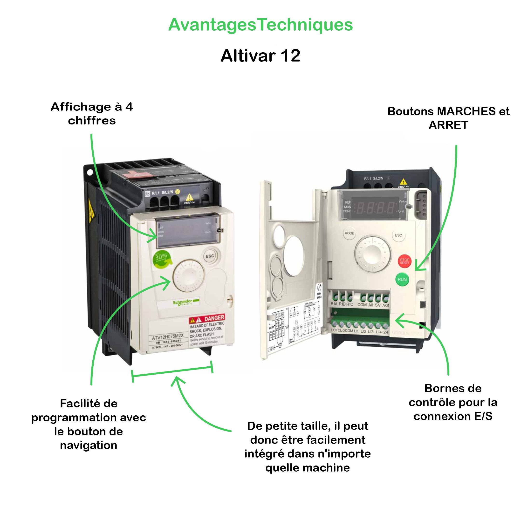 Avantages techniques 2.jpg