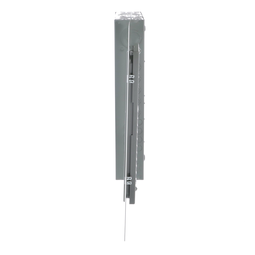 cqo124m100pc-3 - 3 of 5
