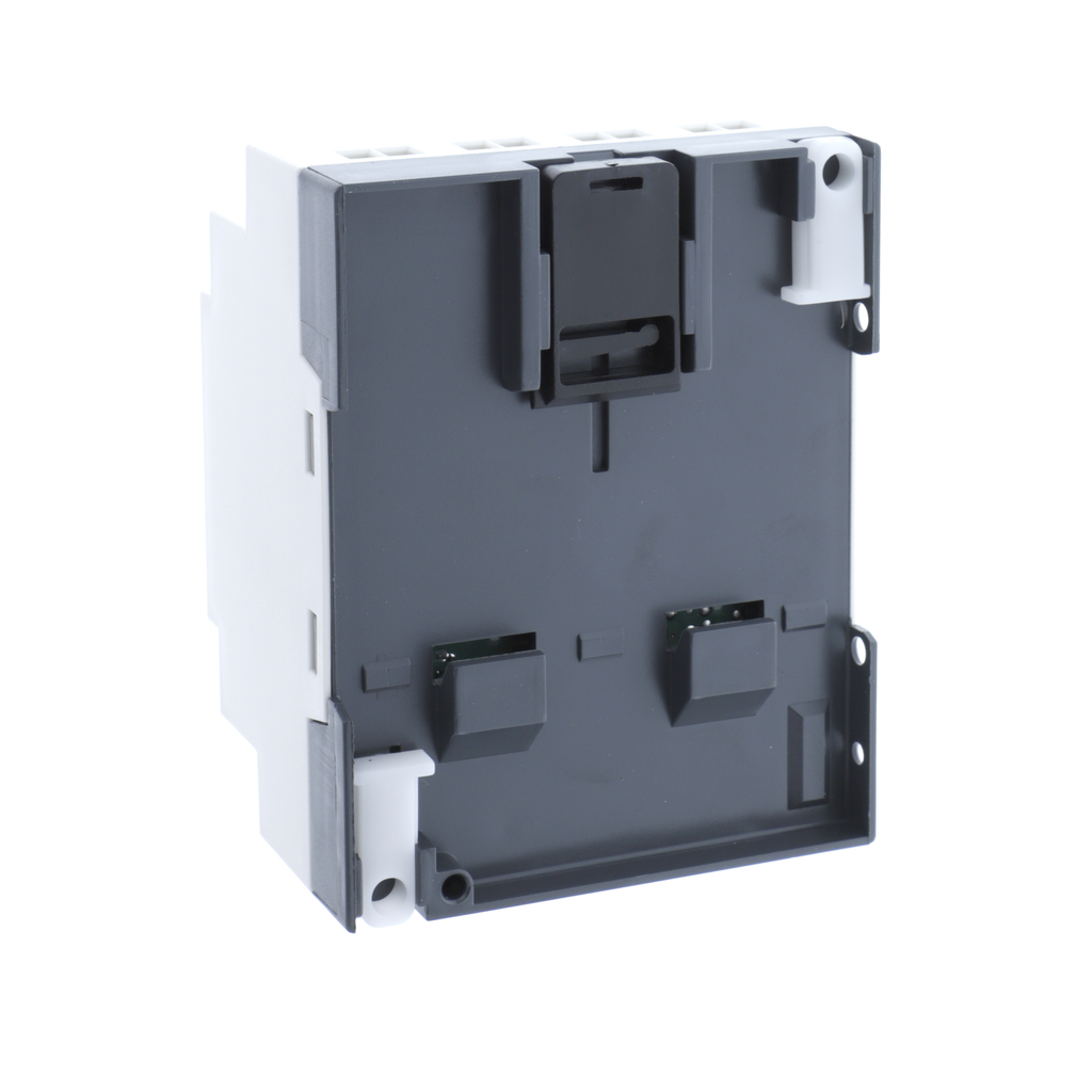sr2e121fu-2 - 2 of 2