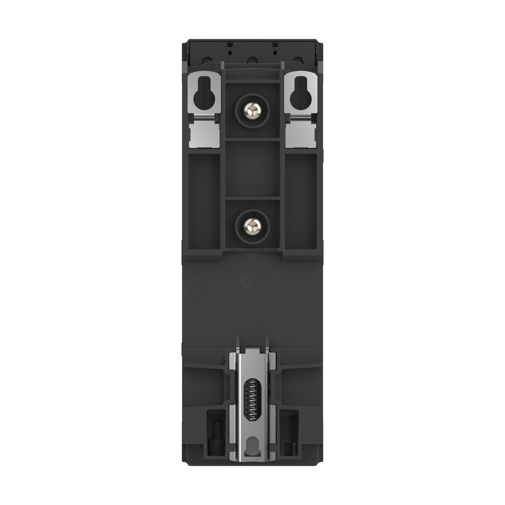 ats130n2d45lt-3 - 3 of 7