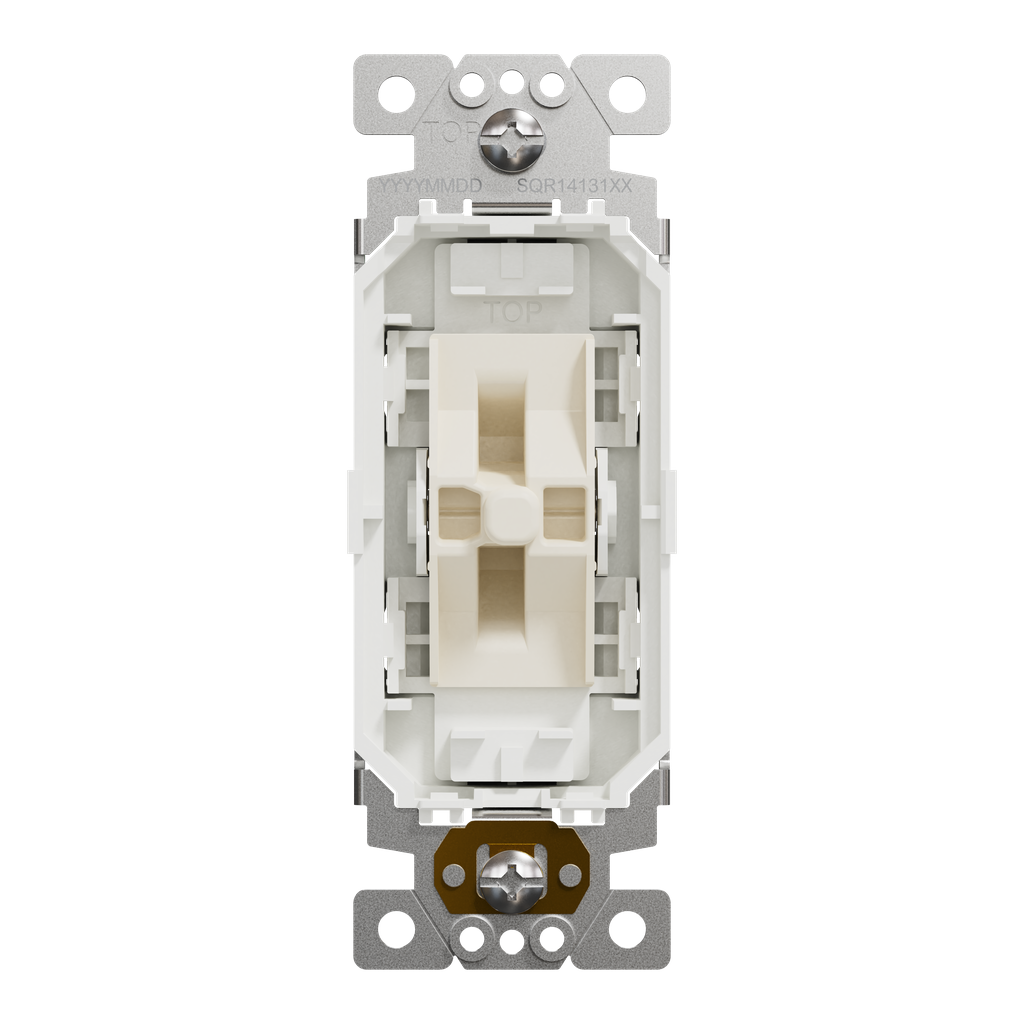 sqr14131xx-3 - 3 of 3