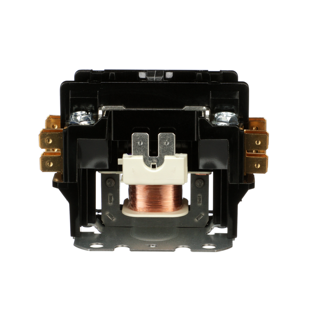 8910dp31v02-4 - 4 of 5