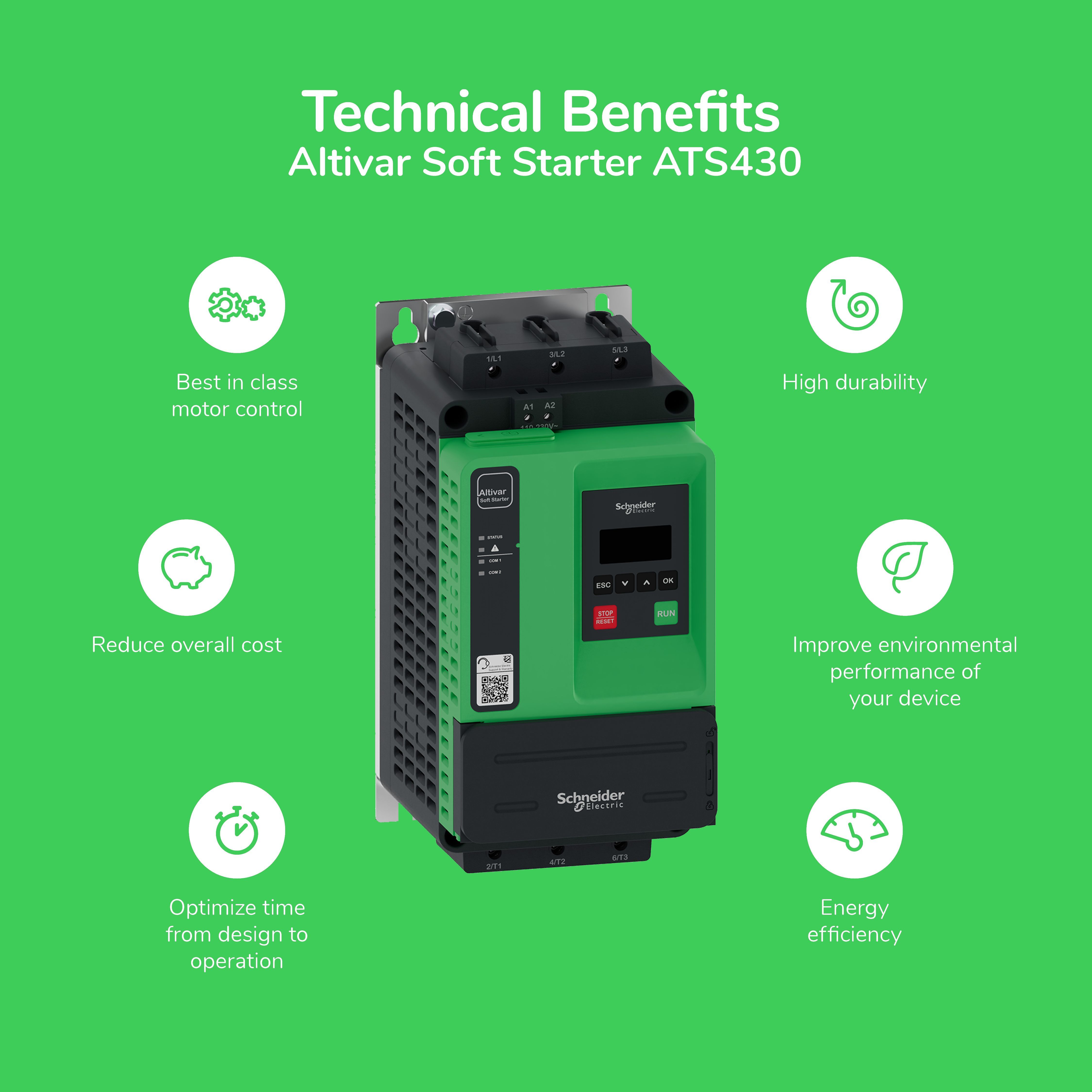 998-23504409_ATS430_Customer_Infographic_ ENG.jpg