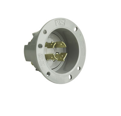l1820fi-1 - 1 of 1