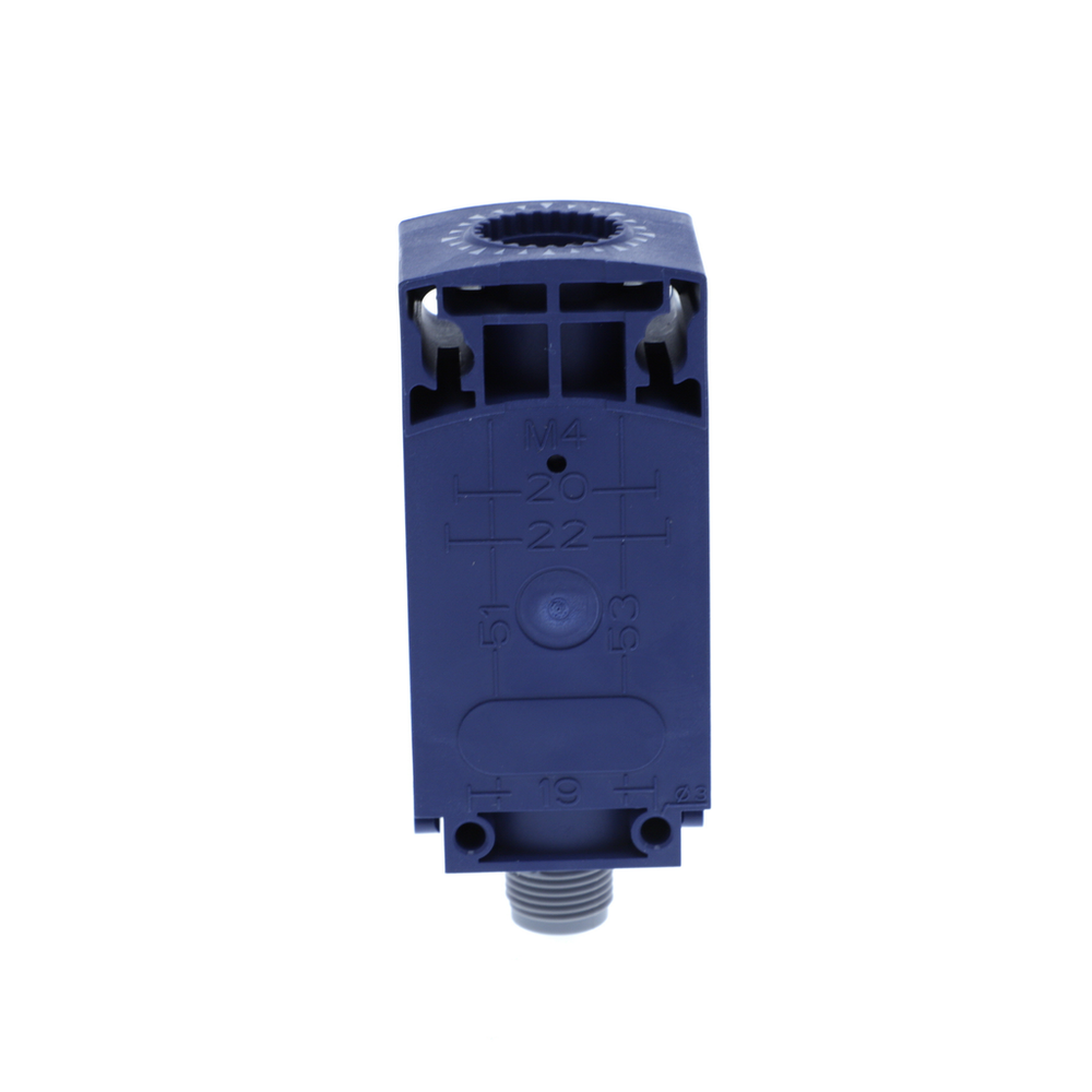 zcp21m12-4 - 4 of 5